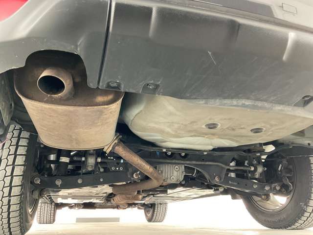 SUBARU LEGACY OUTBACK 2020 Image 31