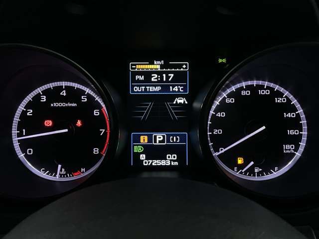 SUBARU LEGACY OUTBACK 2020 Image 31