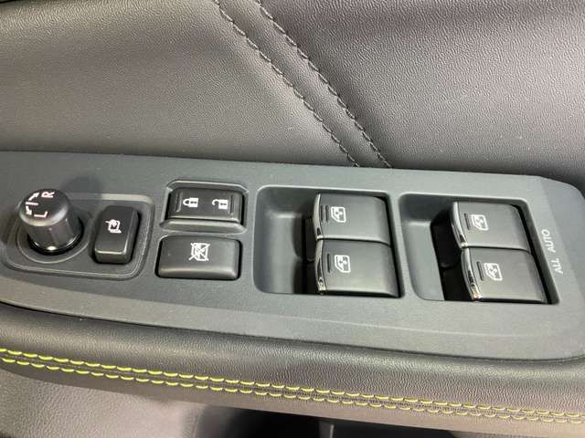 SUBARU LEGACY OUTBACK 2020 Image 31