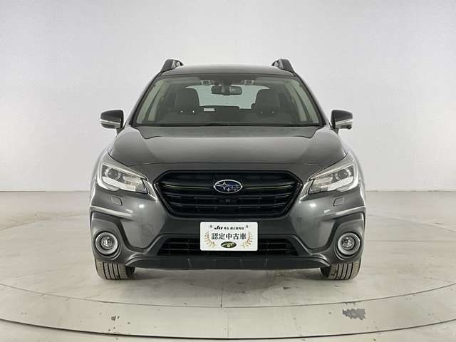 SUBARU LEGACY OUTBACK 2021 Image 31