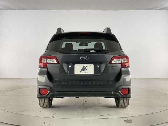 SUBARU LEGACY OUTBACK 2021 Image 31