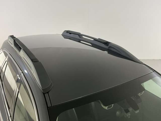 SUBARU LEGACY OUTBACK 2021 Image 31