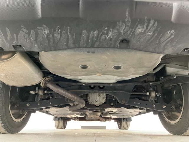 SUBARU LEGACY OUTBACK 2021 Image 31