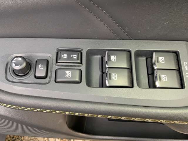 SUBARU LEGACY OUTBACK 2021 Image 31