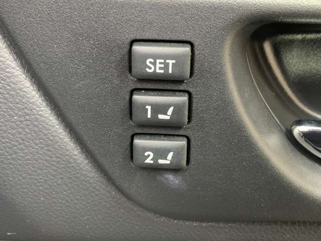 SUBARU LEGACY OUTBACK 2021 Image 31