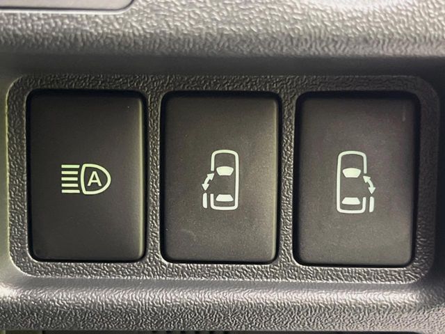 TOYOTA HIACE VAN 2WD 2025 Image 31