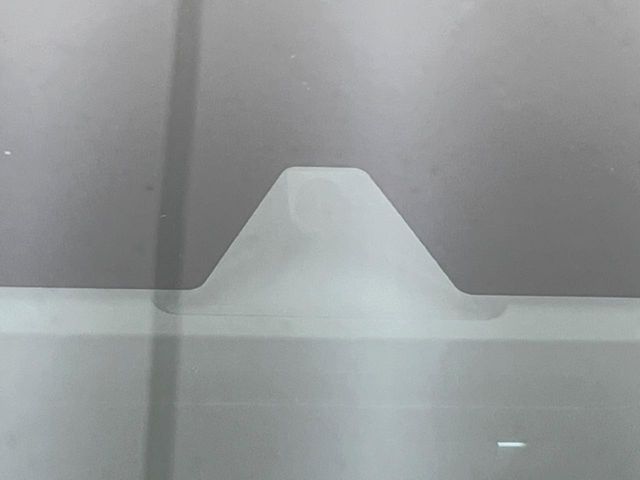 TOYOTA HIACE VAN 2WD 2025 Image 31