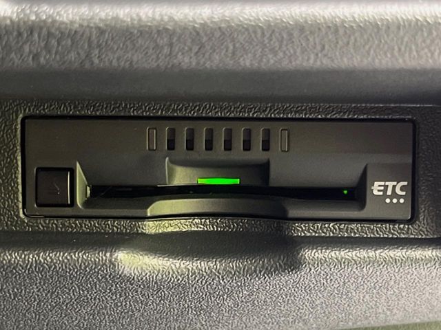 TOYOTA HIACE VAN 2WD 2025 Image 31