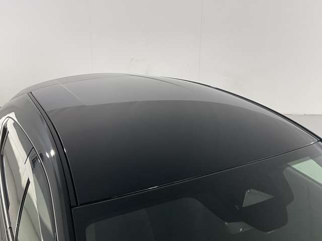 MAZDA 3 FASTBACK 2025 Image 31