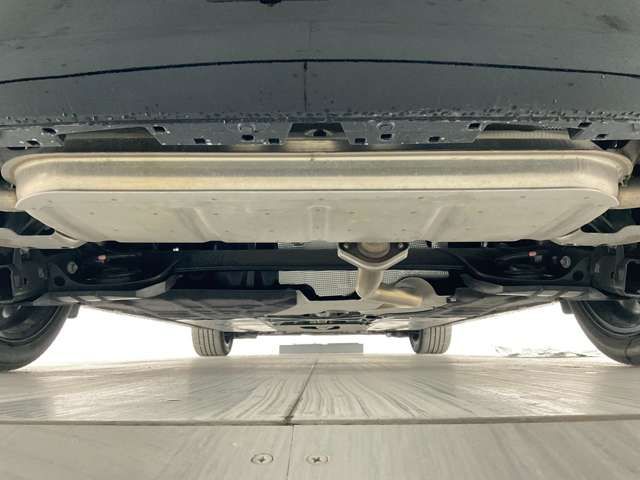 MAZDA 3 FASTBACK 2025 Image 31