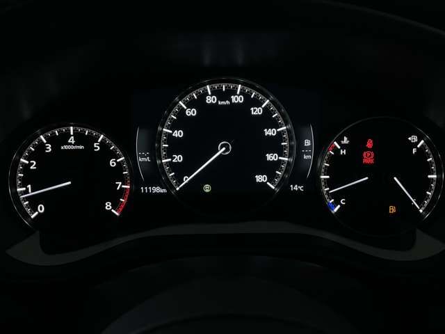 MAZDA 3 FASTBACK 2025 Image 31