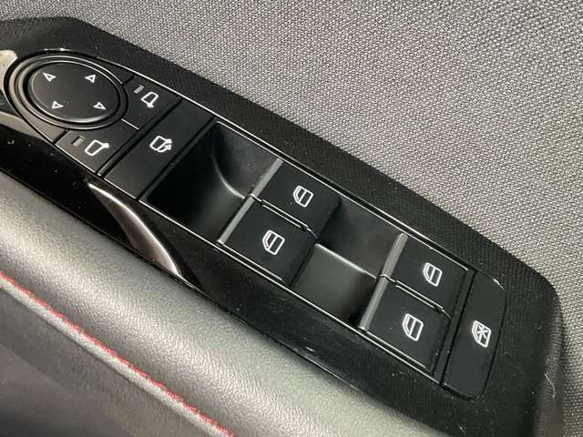 MAZDA 3 FASTBACK 2025 Image 31