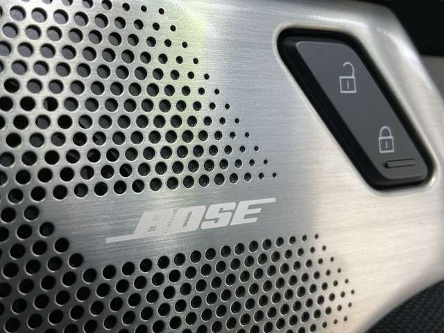 MAZDA 3 FASTBACK 2025 Image 31