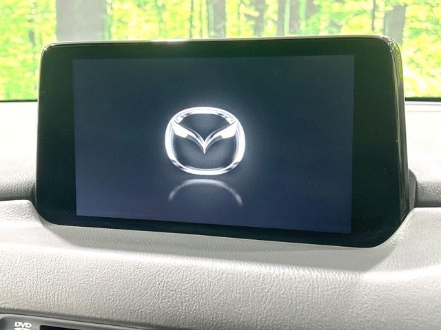 MAZDA CX-5 2020 Image 31