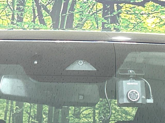 MAZDA CX-5 2020 Image 31