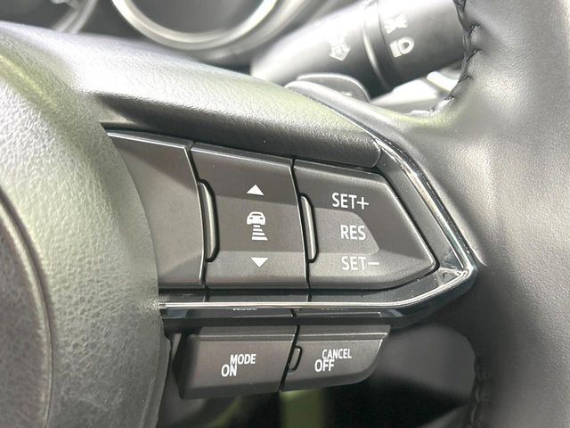 MAZDA CX-5 2020 Image 31