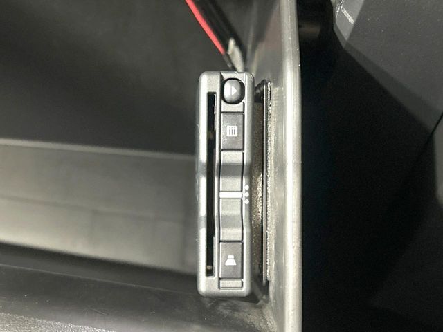 MAZDA CX-5 2020 Image 31