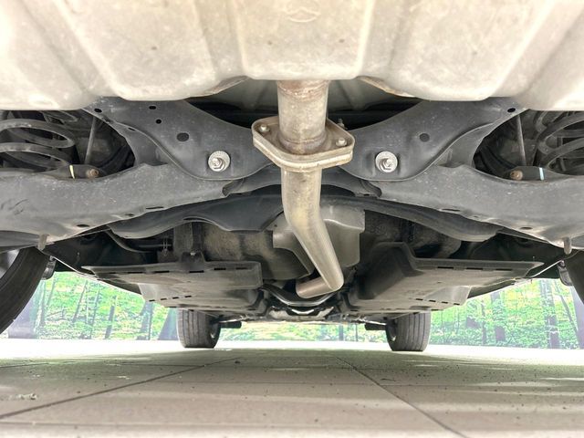 MAZDA CX-5 2020 Image 31