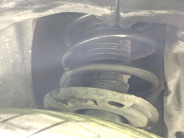 MAZDA CX-5 2020 Image 31