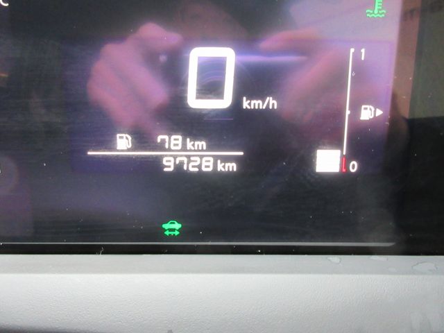 NISSAN NOTE 2023 Image 31