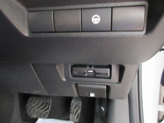 NISSAN NOTE 2023 Image 31