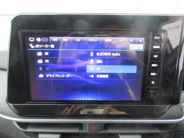 NISSAN NOTE 2023 Image 31