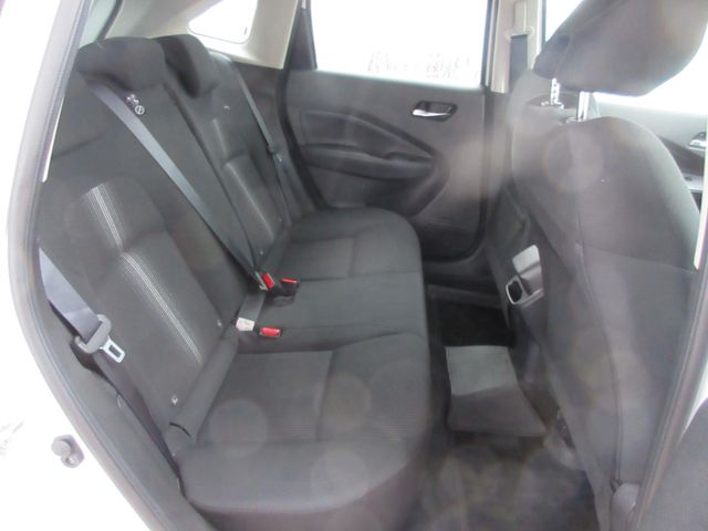 NISSAN NOTE 2023 Image 31