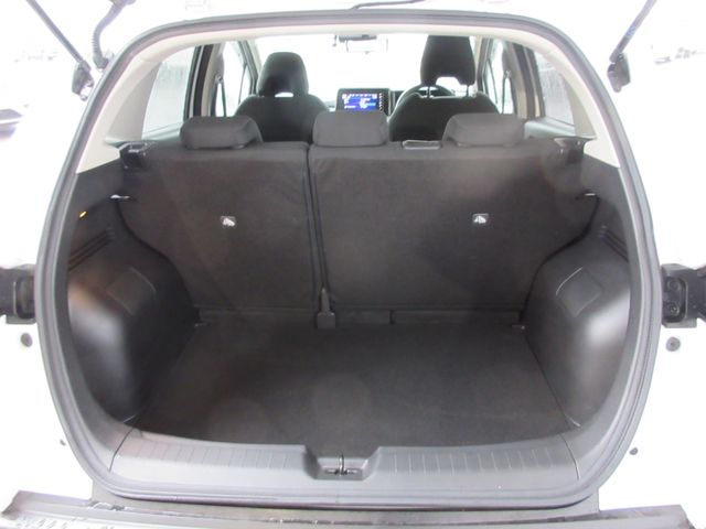 NISSAN NOTE 2023 Image 31