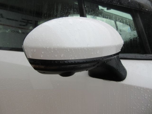 NISSAN NOTE 2023 Image 31