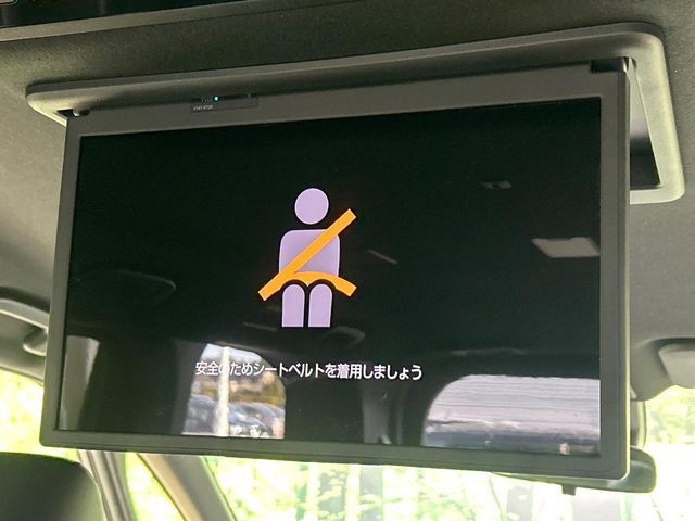 TOYOTA VOXY 2023 Image 31