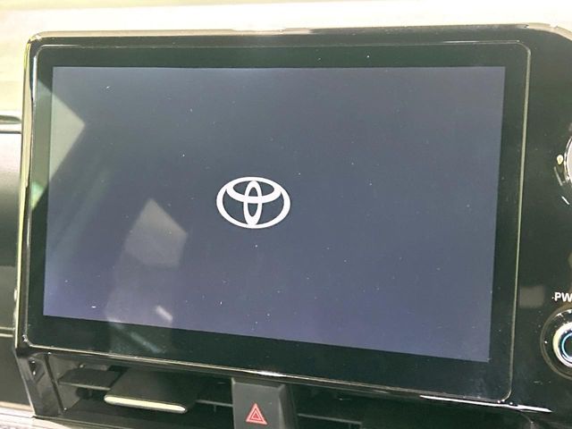 TOYOTA VOXY 2023 Image 31