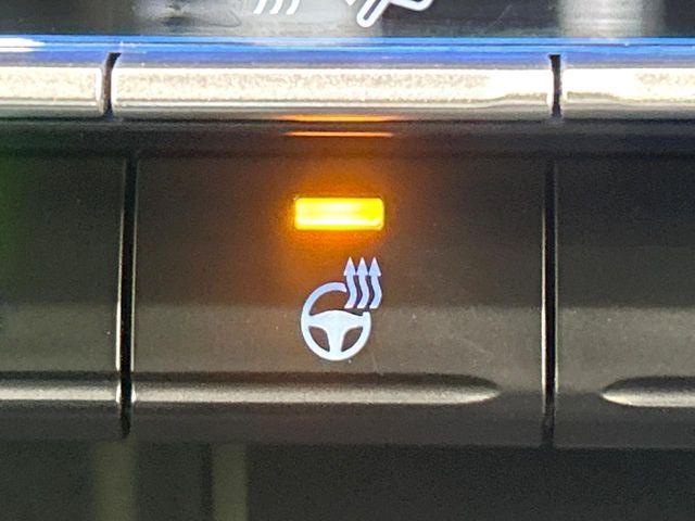 TOYOTA VOXY 2023 Image 31