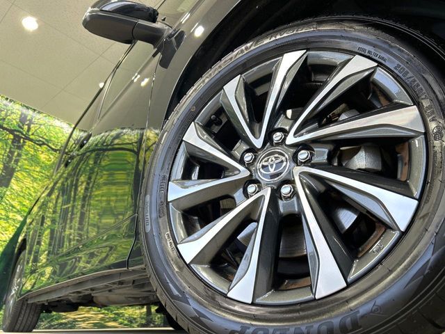 TOYOTA VOXY 2023 Image 31