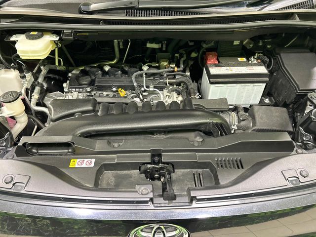 TOYOTA VOXY 2023 Image 31