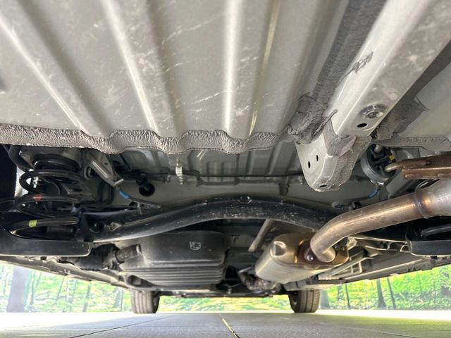 TOYOTA VOXY 2023 Image 31