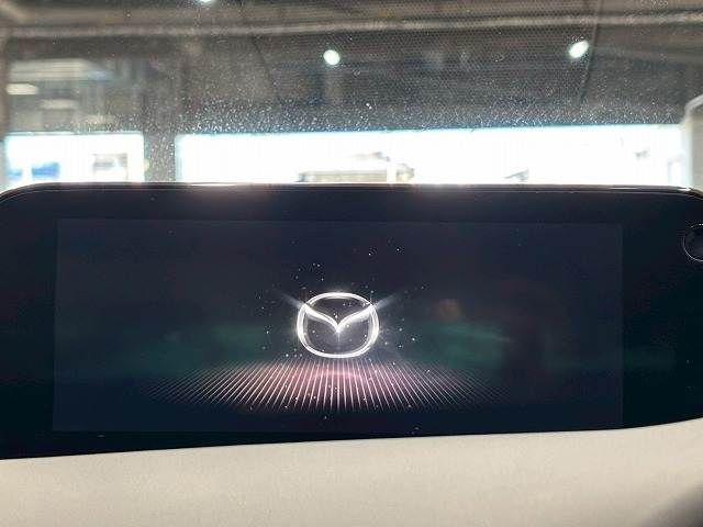 MAZDA 3 FASTBACK 2020 Image 31
