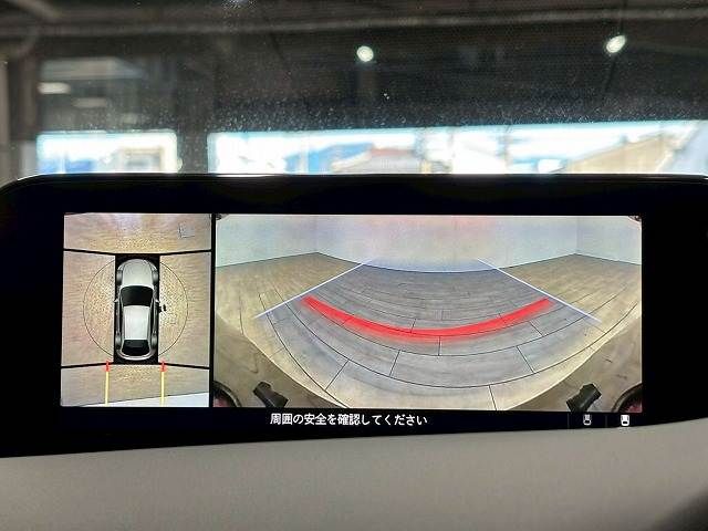 MAZDA 3 FASTBACK 2020 Image 31