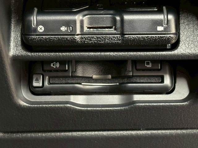 MAZDA 3 FASTBACK 2020 Image 31