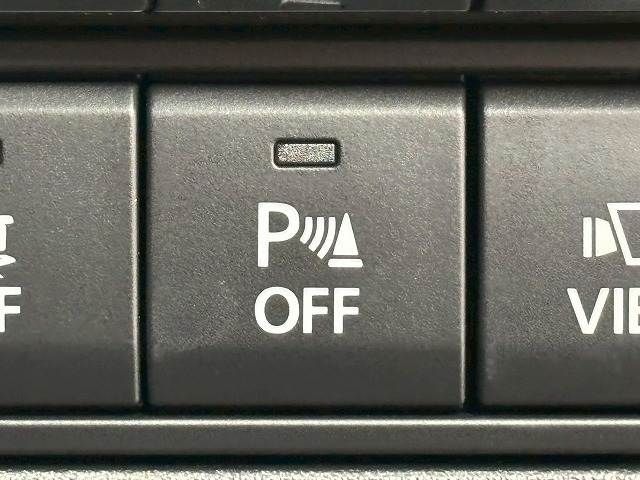 MAZDA 3 FASTBACK 2020 Image 31