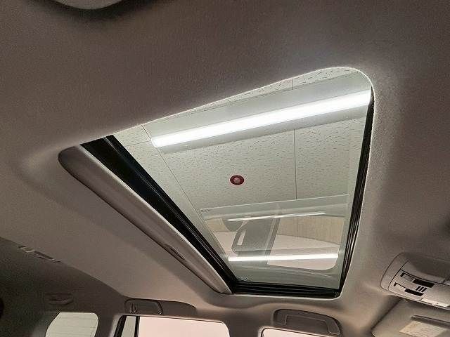 TOYOTA LANDCRUISER PRADO 2022 Image 31