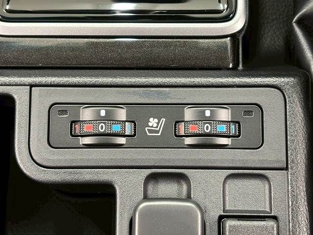 TOYOTA LANDCRUISER PRADO 2022 Image 31