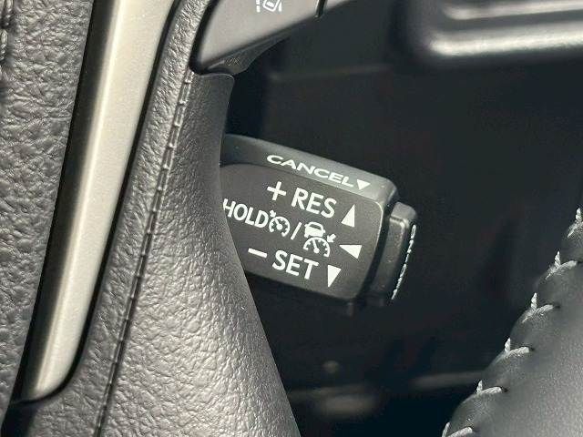 TOYOTA LANDCRUISER PRADO 2022 Image 31