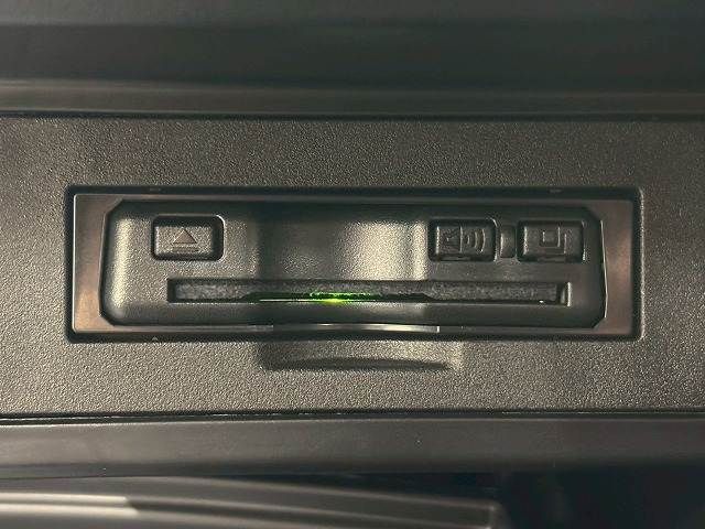 TOYOTA LANDCRUISER PRADO 2022 Image 31