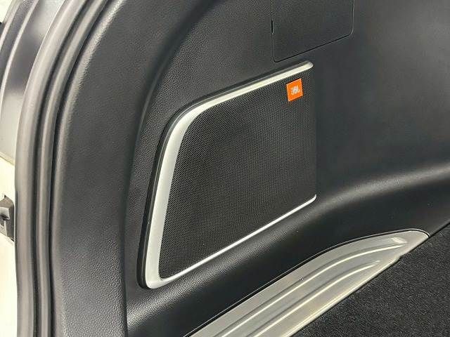 TOYOTA HARRIER HYBRID 2023 Image 31