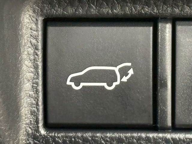 TOYOTA HARRIER HYBRID 2023 Image 31