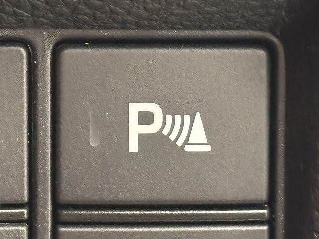 HONDA CIVIC HATCHBACK 2024 Image 31