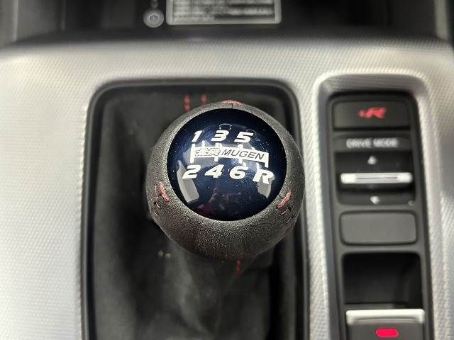 HONDA CIVIC HATCHBACK 2024 Image 31