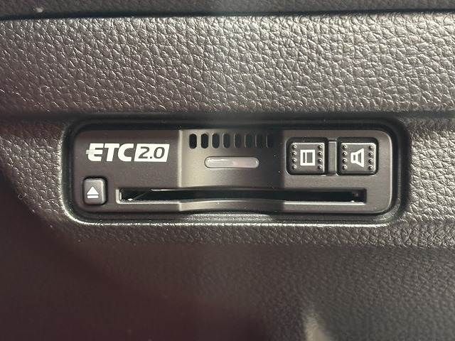 HONDA CIVIC HATCHBACK 2024 Image 31