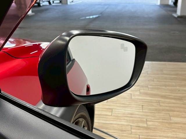 MAZDA CX-3 2015 Image 31