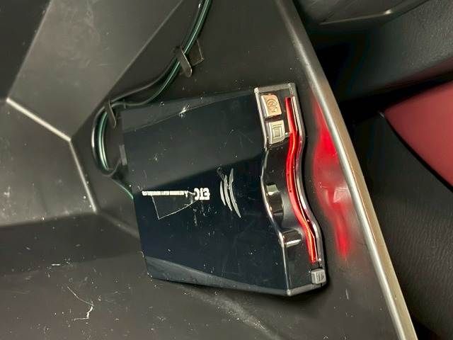 MAZDA CX-3 2015 Image 31